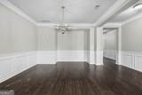 30 Partridge Drive - Photo 5
