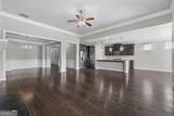 30 Partridge Drive - Photo 6