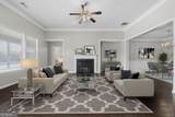 30 Partridge Drive - Photo 7