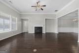 30 Partridge Drive - Photo 8