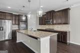 30 Partridge Drive - Photo 9