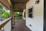 9 Gould Street - Photo 40