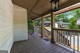 9 Gould Street - Photo 41