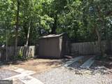 9 Gould Street - Photo 42