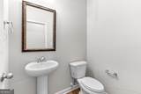 513 O'brien Drive - Photo 11