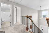 513 O'brien Drive - Photo 12