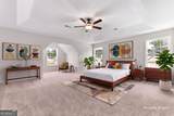 513 O'brien Drive - Photo 13