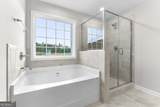 513 O'brien Drive - Photo 15