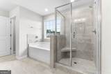 513 O'brien Drive - Photo 16