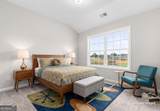 513 O'brien Drive - Photo 17
