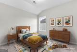 513 O'brien Drive - Photo 18