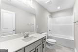 513 O'brien Drive - Photo 19