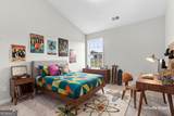 513 O'brien Drive - Photo 20