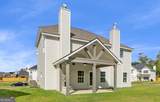 513 O'brien Drive - Photo 21