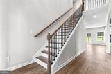 513 O'brien Drive - Photo 8