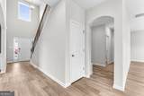 513 O'brien Drive - Photo 9