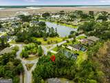 1630 Isles Of St. Marys Way - Photo 10