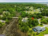 1630 Isles Of St. Marys Way - Photo 13