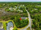 1630 Isles Of St. Marys Way - Photo 8