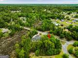 1630 Isles Of St. Marys Way - Photo 9