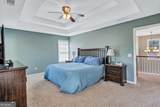 85 Flint Knoll - Photo 10