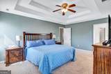 85 Flint Knoll - Photo 11