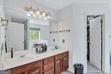 85 Flint Knoll - Photo 12