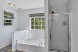 85 Flint Knoll - Photo 13