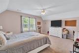 85 Flint Knoll - Photo 14