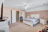 85 Flint Knoll - Photo 15