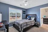 85 Flint Knoll - Photo 17