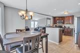 85 Flint Knoll - Photo 4