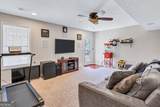 85 Flint Knoll - Photo 5