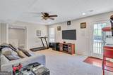 85 Flint Knoll - Photo 6