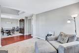 85 Flint Knoll - Photo 7
