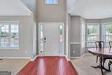 85 Flint Knoll - Photo 8