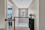 85 Flint Knoll - Photo 9