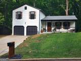 5438 Martins Crossing Road - Photo 1