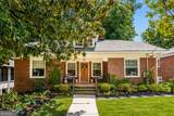 153 Ponce De Leon Court - Photo 1