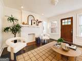 153 Ponce De Leon Court - Photo 2