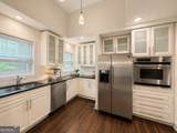 153 Ponce De Leon Court - Photo 3