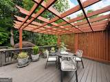 153 Ponce De Leon Court - Photo 5