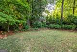 153 Ponce De Leon Court - Photo 66