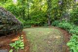 153 Ponce De Leon Court - Photo 67
