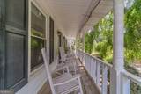 4285 Bending River Trail - Photo 2