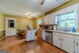 4285 Bending River Trail - Photo 4
