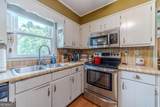 4285 Bending River Trail - Photo 5