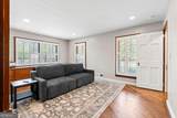 4610 Orkney Lane - Photo 14
