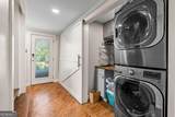4610 Orkney Lane - Photo 15
