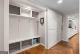 4610 Orkney Lane - Photo 16
